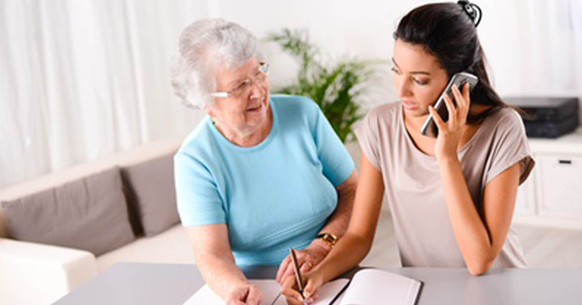 casa di riposo, villa emilia, ceprano, frosinone, redidenza, anziani, assistenza, lazio