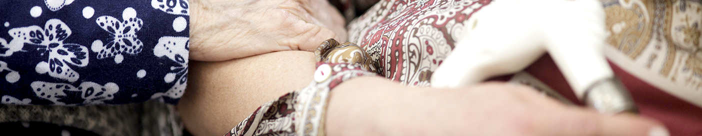 casa di riposo, villa emilia, ceprano, frosinone, redidenza, anziani, assistenza, lazio