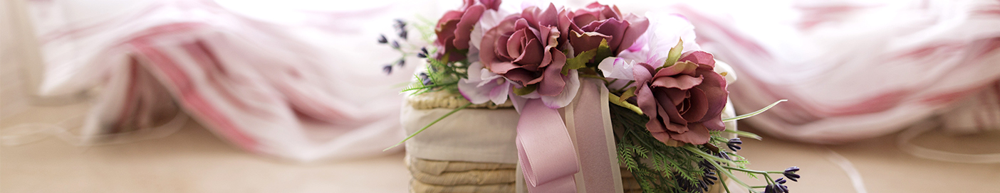 casa di riposo, villa emilia, ceprano, frosinone, redidenza, anziani, assistenza, lazio