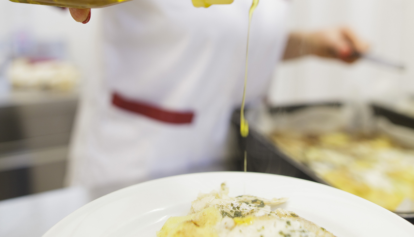 casa di riposo, villa emilia, ceprano, frosinone, redidenza, anziani, assistenza, lazio