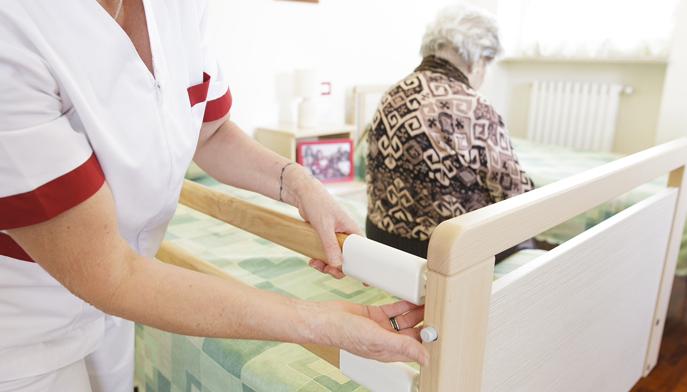 casa di riposo, villa emilia, ceprano, frosinone, redidenza, anziani, assistenza, lazio