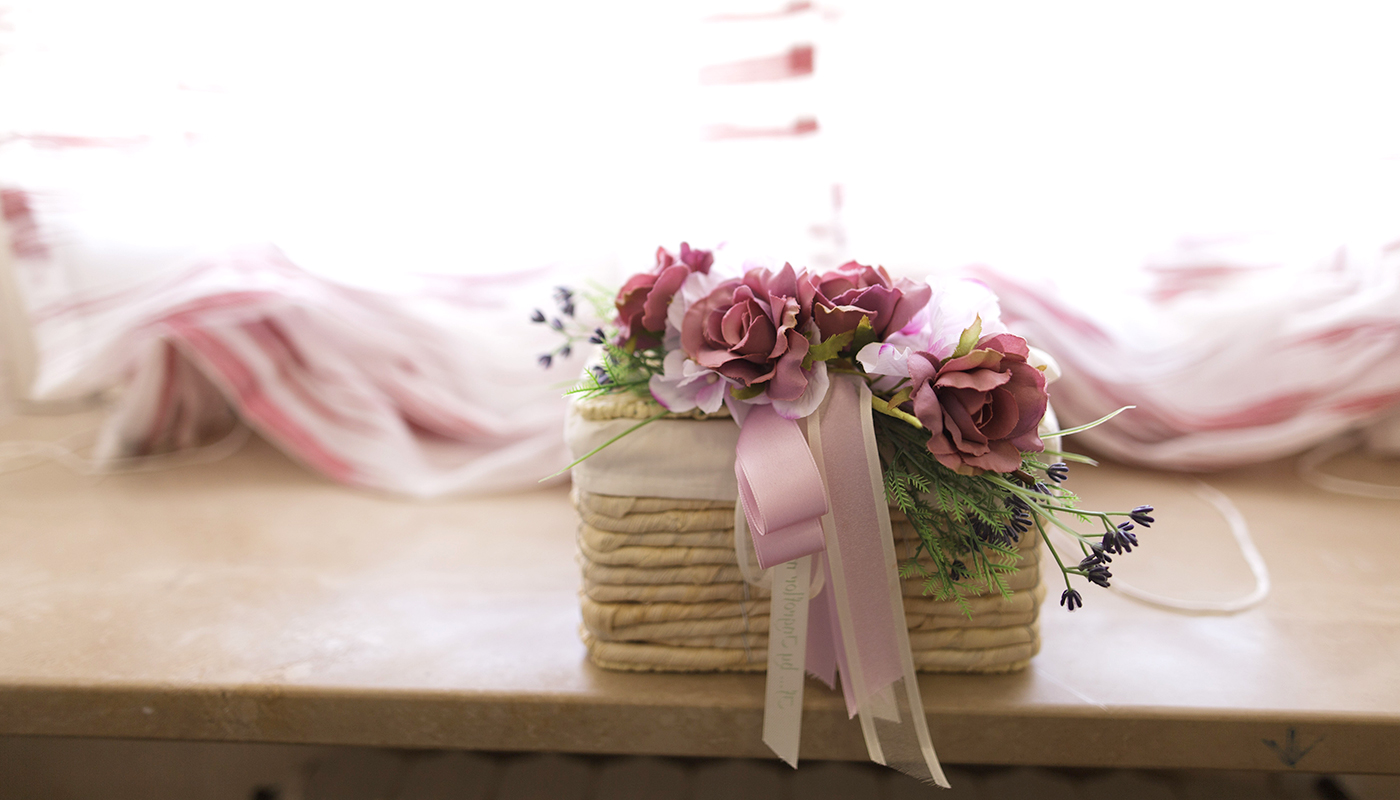 casa di riposo, villa emilia, ceprano, frosinone, redidenza, anziani, assistenza, lazio