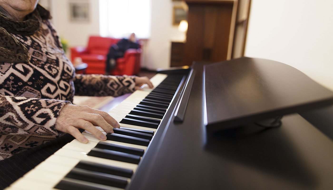 casa di riposo, villa emilia, ceprano, frosinone, redidenza, anziani, assistenza, lazio