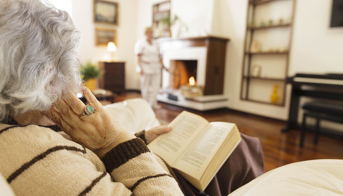 casa di riposo, villa emilia, ceprano, frosinone, redidenza, anziani, assistenza, lazio