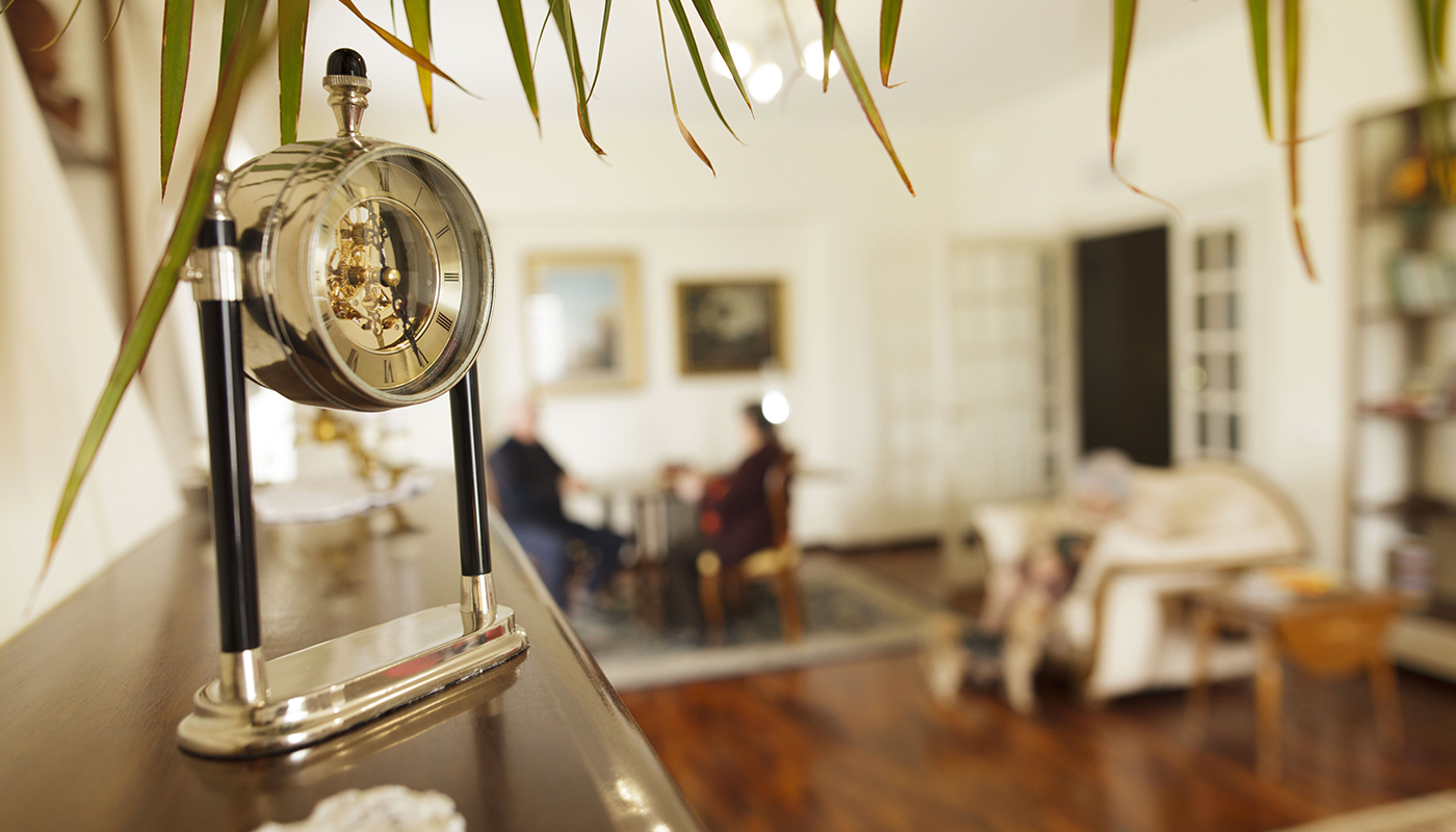 casa di riposo, villa emilia, ceprano, frosinone, redidenza, anziani, assistenza, lazio