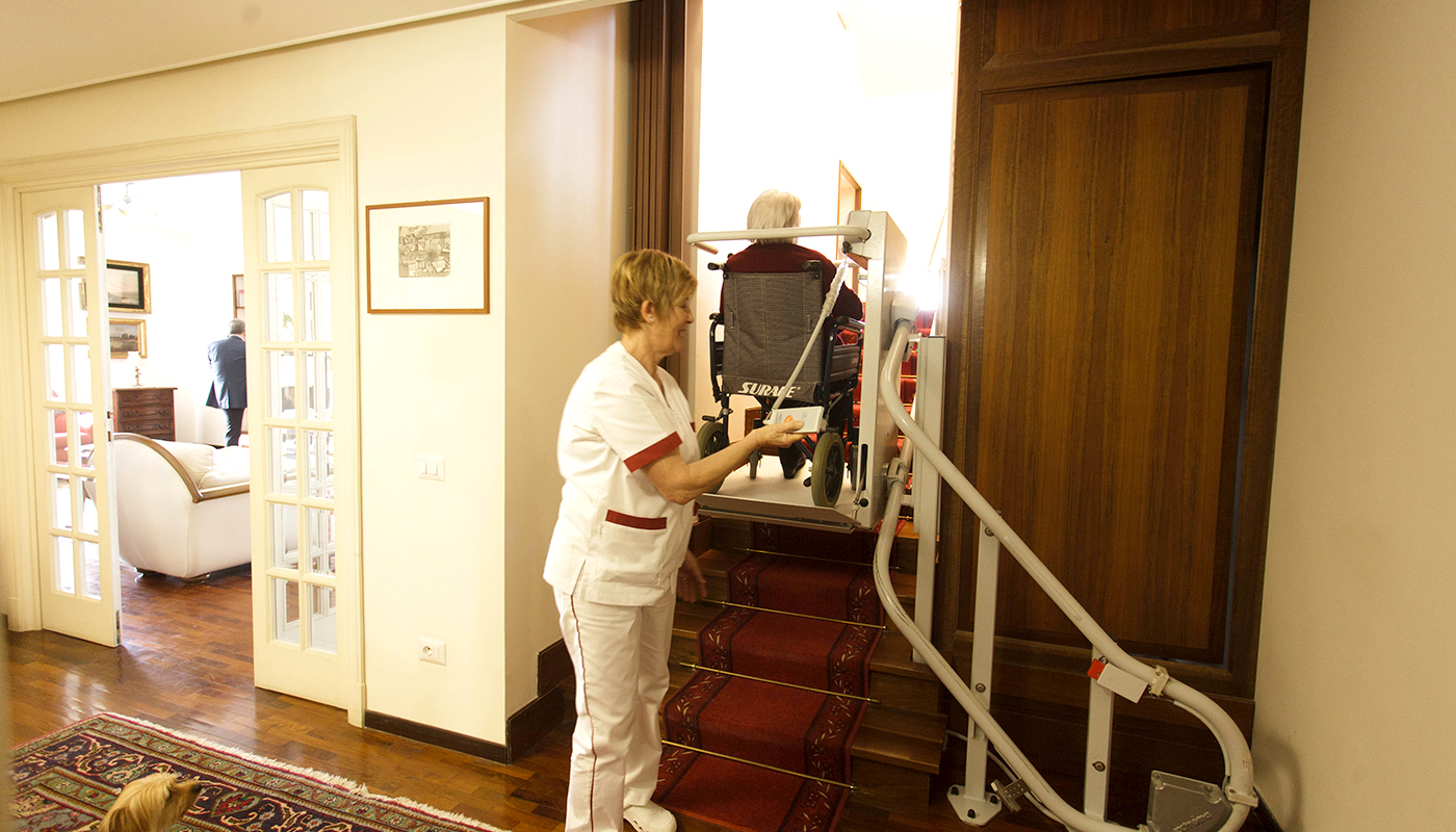 casa di riposo, villa emilia, ceprano, frosinone, redidenza, anziani, assistenza, lazio