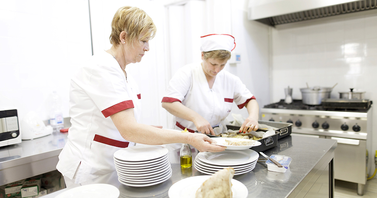 casa di riposo, villa emilia, ceprano, frosinone, redidenza, anziani, assistenza, lazio