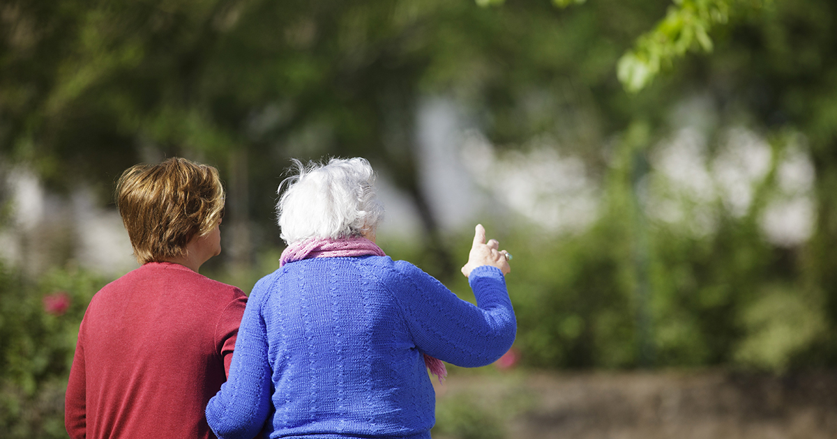 casa di riposo, villa emilia, ceprano, frosinone, redidenza, anziani, assistenza, lazio