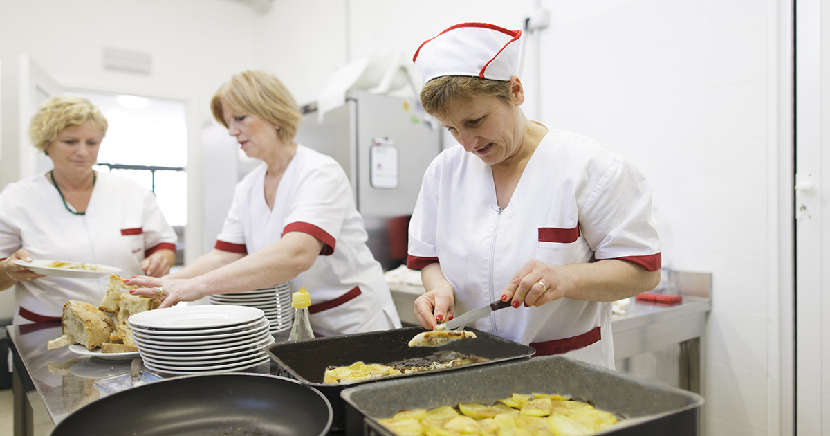 casa di riposo, villa emilia, ceprano, frosinone, redidenza, anziani, assistenza, lazio