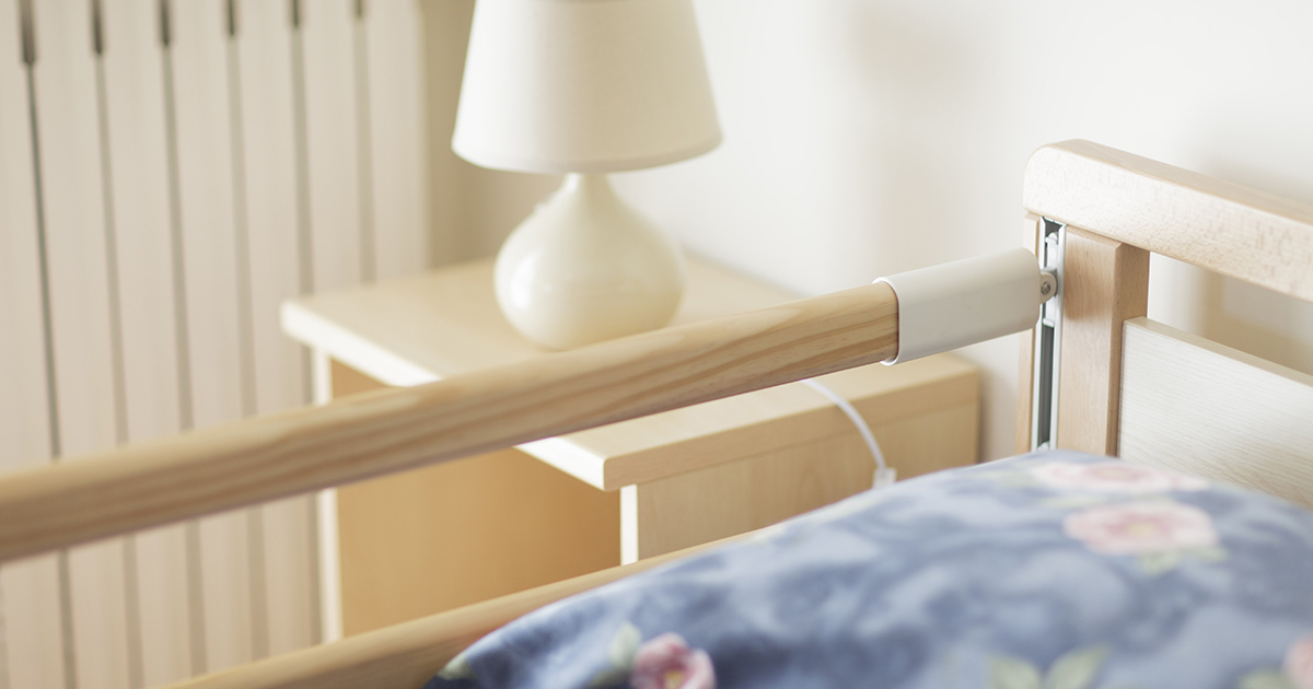 casa di riposo, villa emilia, ceprano, frosinone, redidenza, anziani, assistenza, lazio