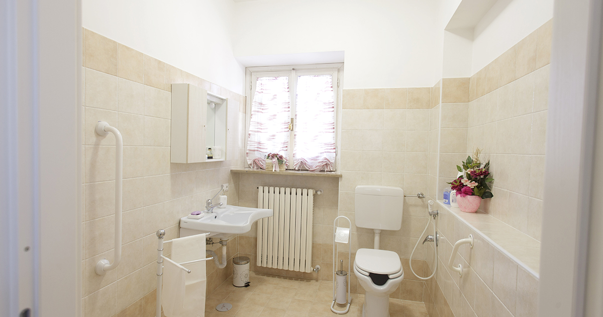 casa di riposo, villa emilia, ceprano, frosinone, redidenza, anziani, assistenza, lazio