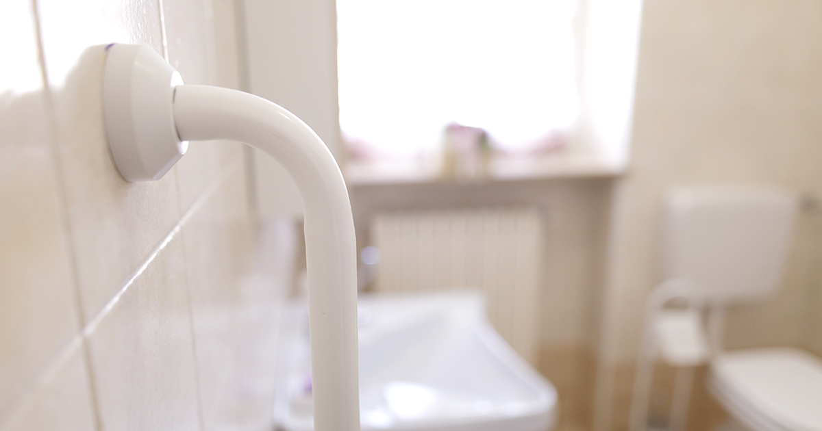 casa di riposo, villa emilia, ceprano, frosinone, redidenza, anziani, assistenza, lazio